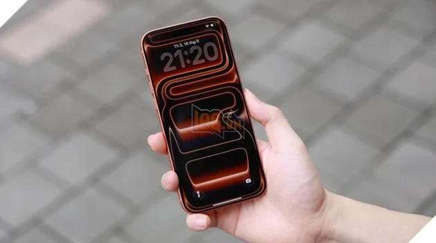 Sinh viên nên mua iPhone 17e hay iPhone 17?