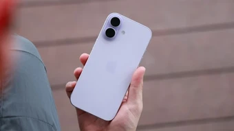 Sinh viên nên mua iPhone 17e hay iPhone 17?