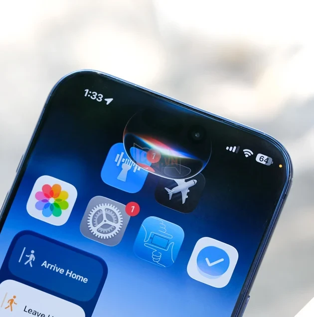Smartphone AI đầu tiên muốn vượt mặt Apple và OpenAI, dùng AI thay thế ứng dụng truyền thống