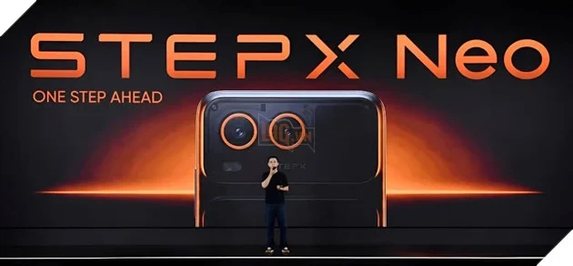 Smartphone AI đầu tiên muốn vượt mặt Apple và OpenAI, dùng AI thay thế ứng dụng truyền thống