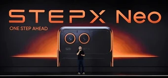 Smartphone AI đầu tiên muốn vượt mặt Apple và OpenAI, dùng AI thay thế ứng dụng truyền thống