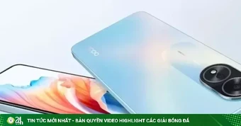 Smartphone giá rẻ khó tồn tại vì khủng hoảng chip nhớ