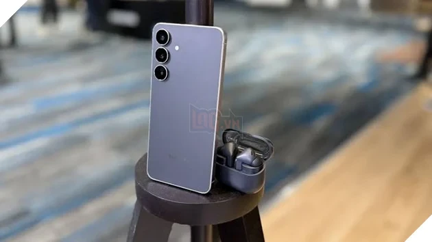 Smartphone giá rẻ sẽ là nạn nhân tiếp theo của cuộc khủng hoảng bộ nhớ