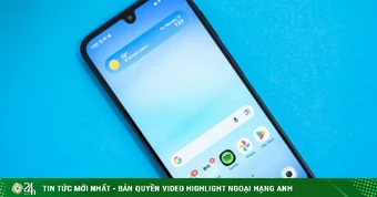 Smartphone giá rẻ trước nguy cơ tuyệt chủng
