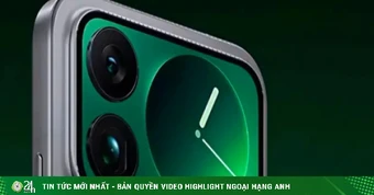 Smartphone mới được cho là vượt mặt iPhone 17 Pro Max: hiệu năng, camera và thiết kế ấn tượng