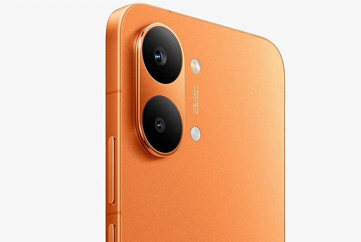 Smartphone Redmi sắp phá giới hạn pin 10.000 mAh, màn hình 7 inch 2K