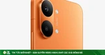 Smartphone Redmi sắp phá giới hạn pin 10.000 mAh, màn hình 7 inch 2K