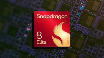 Snapdragon 8 Elite Gen 6 Pro Có Thể Quá Đắt Với Nhiều Hãng Android