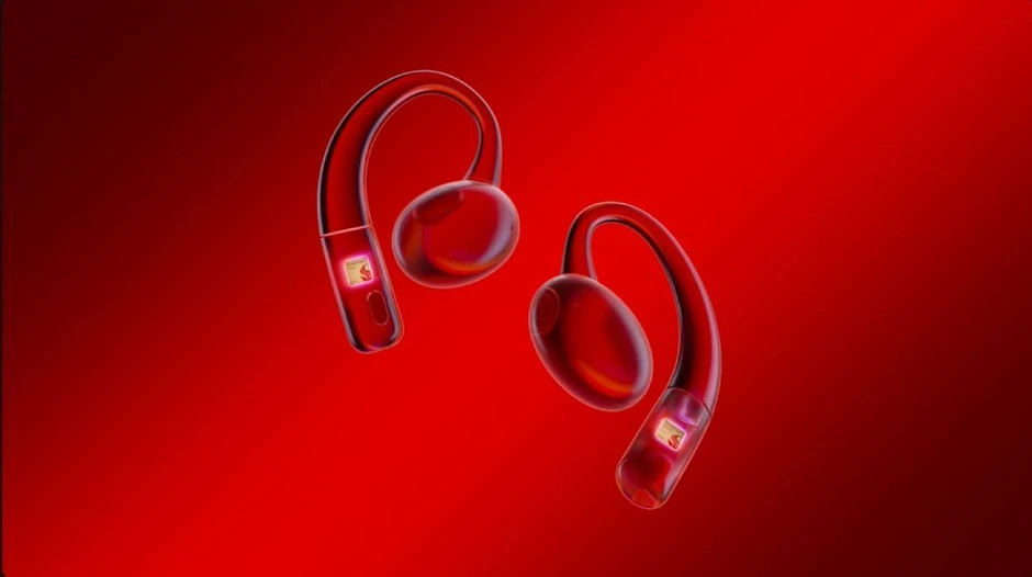 Snapdragon Sound Elite Gen 2: Chip âm thanh có khả năng “hiểu” những gì đang diễn ra