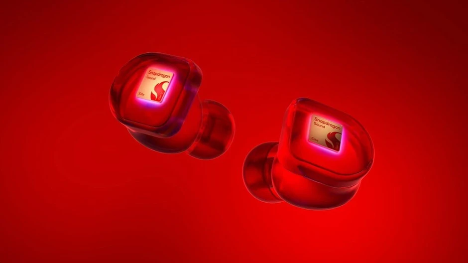 Snapdragon Sound Elite Gen 2: Chip âm thanh có khả năng “hiểu” những gì đang diễn ra
