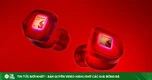 Snapdragon Sound Elite Gen 2: Chip âm thanh có khả năng “hiểu” những gì đang diễn ra