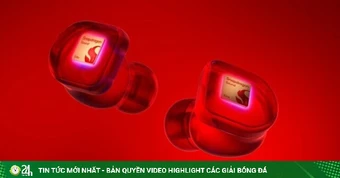 Snapdragon Sound Elite Gen 2: Chip âm thanh có khả năng “hiểu” những gì đang diễn ra