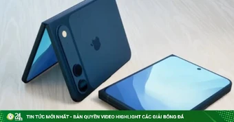 Số lượng cực hạn chế của iPhone Ultra là bao nhiêu?