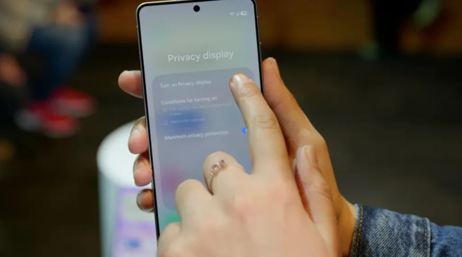 So sánh chi tiết iPhone 18 Pro Max và Galaxy S26 Ultra