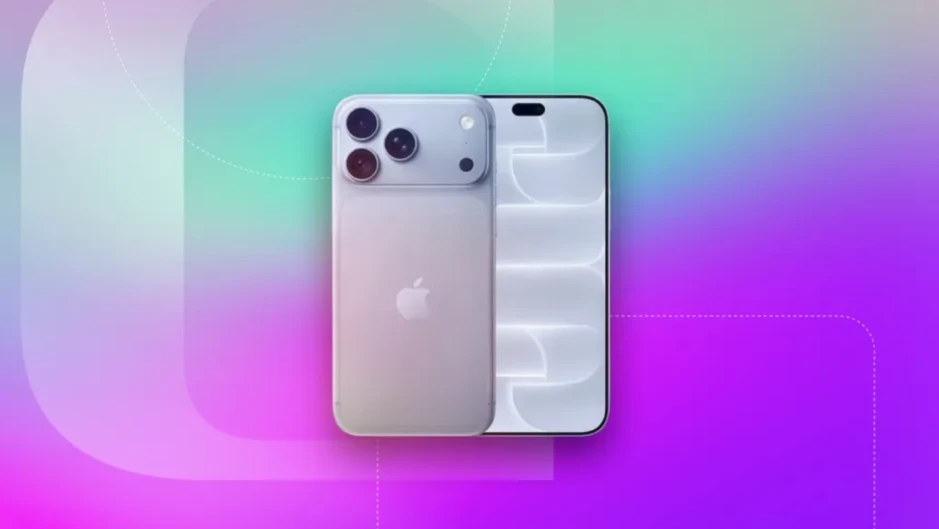 So sánh chi tiết iPhone 18 Pro Max và Galaxy S26 Ultra
