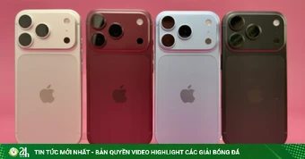 So sánh chi tiết iPhone 18 Pro Max và Galaxy S26 Ultra