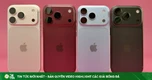 So sánh chi tiết iPhone 18 Pro Max và Galaxy S26 Ultra