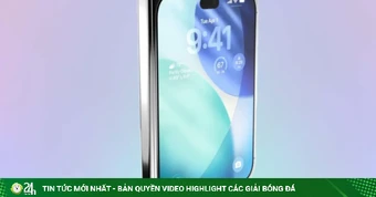 So sánh iPhone 18 Pro, Pro Max và Ultra – Đâu mới là siêu phẩm chuẩn?