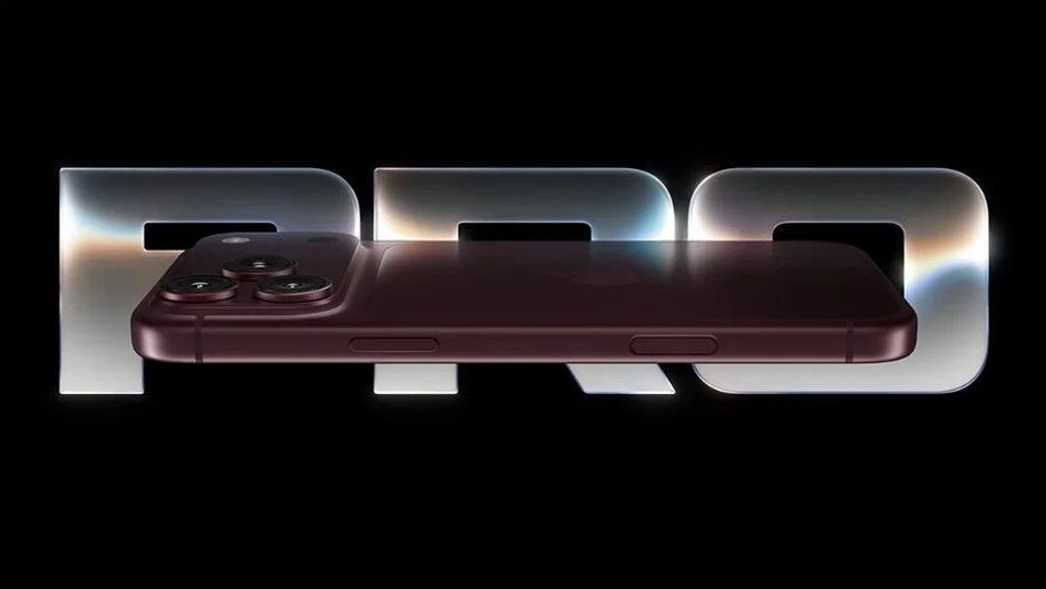 So sánh iPhone 18 Pro và iPhone 17 Pro: Có đáng lên đời? So sánh iPhone 18 Pro và iPhone 17 Pro: Có đáng lên đời?