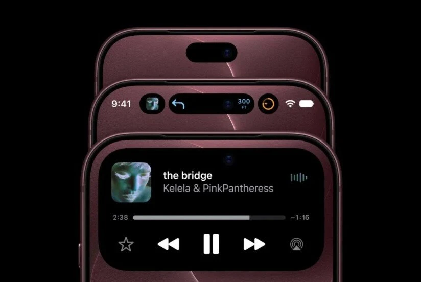 So sánh iPhone 18 Pro và iPhone 17 Pro: Có đáng lên đời? So sánh iPhone 18 Pro và iPhone 17 Pro: Có đáng lên đời?
