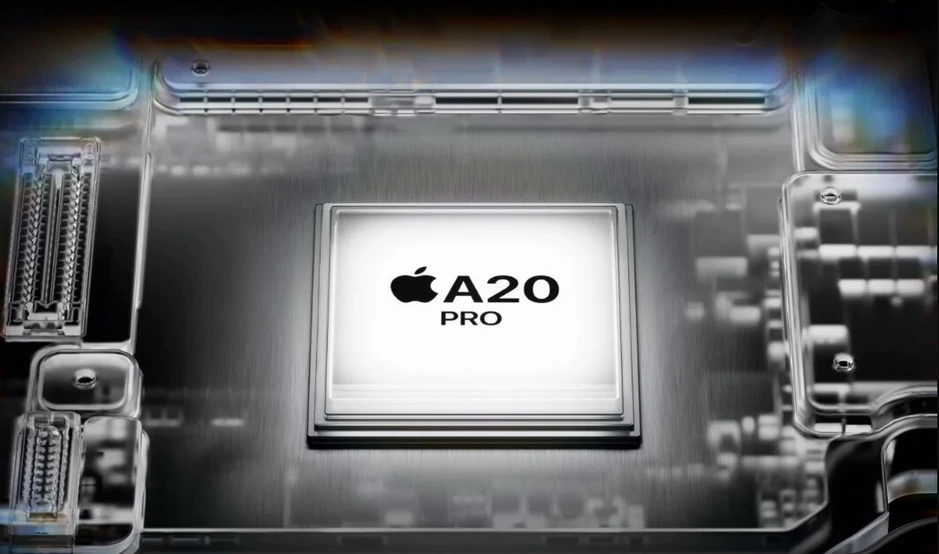 So sánh iPhone 18 Pro và iPhone 17 Pro: Có đáng lên đời? So sánh iPhone 18 Pro và iPhone 17 Pro: Có đáng lên đời?
