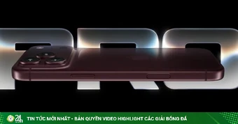 So sánh iPhone 18 Pro và iPhone 17 Pro: Có đáng lên đời?