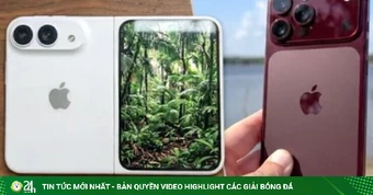 So sánh iPhone Ultra và iPhone 18 Pro: Đâu là lựa chọn đáng tiền cho iFan?