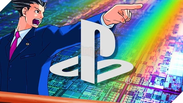 Sony Bị Kiện Vì Có Thể “Hưởng Lợi Kép” Từ Thuế Quan Liên Quan Đến PS5