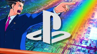Sony Bị Kiện Vì Có Thể “Hưởng Lợi Kép” Từ Thuế Quan Liên Quan Đến PS5