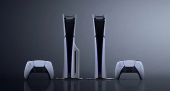 Sony chưa có ý định trì hoãn kế hoạch “khai tử” đĩa vật lý PlayStation