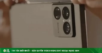 Sony đang phá hỏng thứ từng khiến smartphone Xperia khác biệt nhất