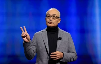 Sony Đẩy Mạnh AI Trong PlayStation Studios Nhưng Khẳng Định Không Thay Thế Con Người