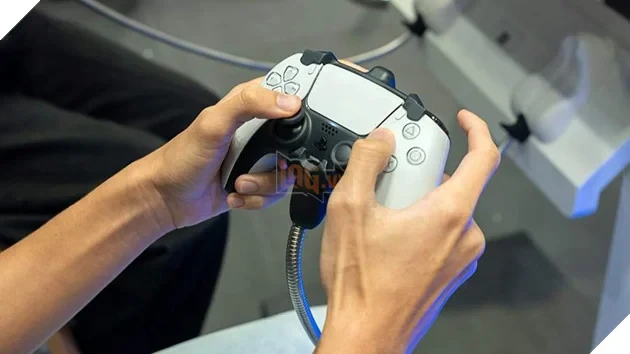 Sony được cho là sẽ ngừng phát hành game PlayStation bản đĩa từ năm 2028