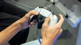 Sony được cho là sẽ ngừng phát hành game PlayStation bản đĩa từ năm 2028