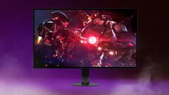 Sony Inzone M10S II - Màn hình chơi game OLED 720Hz siêu nhanh với một điểm yếu kỳ lạ