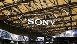 Sony sẽ không tham dự CES 2027, tiếp tục giảm tập trung vào thiết bị tiêu dùng