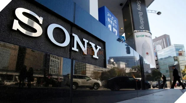 Sony vẫn chưa chốt ngày ra mắt PlayStation 6 giữa lúc giá RAM tăng cao