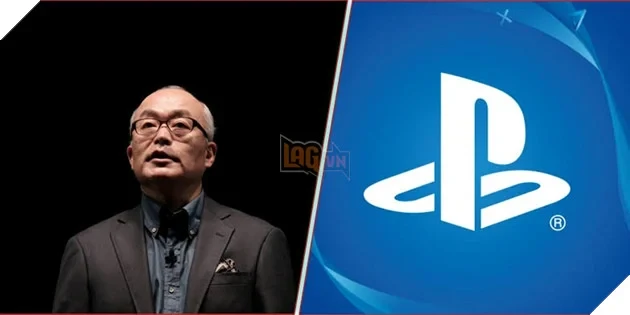 PlayStation 6: Sony vẫn chưa chốt lịch phát hành chính thức