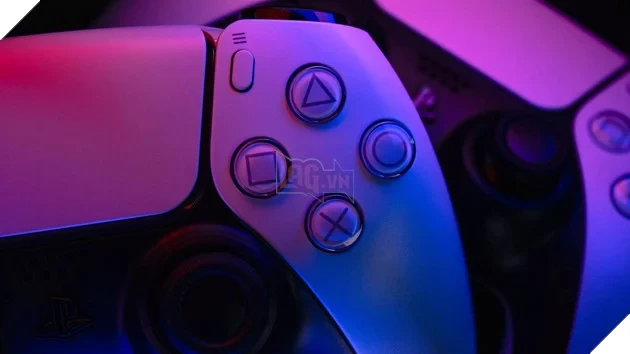 PlayStation 6: Sony vẫn chưa chốt lịch phát hành chính thức