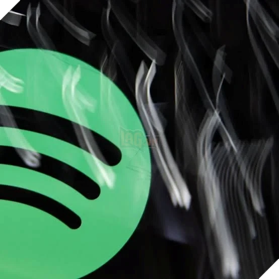 Spotify xóa 75 triệu bài hát AI trong một năm, ngành công nghiệp âm nhạc bắt đầu "dán nhãn AI Spotify xóa 75 triệu bài hát AI trong một năm, ngành công nghiệp âm nhạc bắt đầu "dán nhãn AI