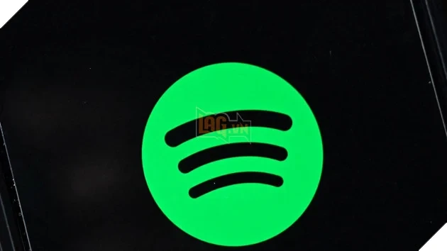 Spotify xóa 75 triệu bài hát AI trong một năm, ngành công nghiệp âm nhạc bắt đầu "dán nhãn AI Spotify xóa 75 triệu bài hát AI trong một năm, ngành công nghiệp âm nhạc bắt đầu "dán nhãn AI