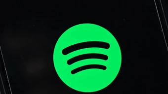 Spotify xóa 75 triệu bài hát AI trong một năm, ngành công nghiệp âm nhạc bắt đầu "dán nhãn AI