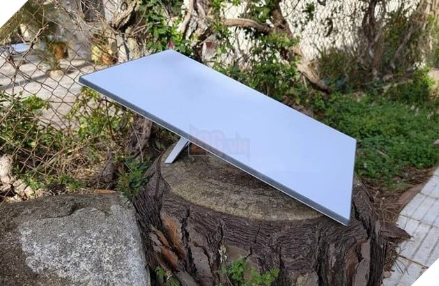 Starlink thay đổi cách bán thiết bị, bắt đầu thu phí phần cứng hàng tháng