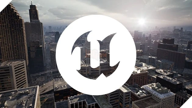 State of Unreal 2026: Unreal Engine 6 chính thức lộ diện, Epic chi hơn 1 tỷ USD cho nhà phát triển Fortnite