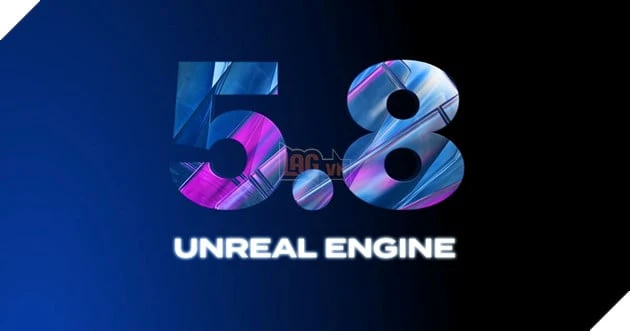 State of Unreal 2026: Unreal Engine 6 chính thức lộ diện, Epic chi hơn 1 tỷ USD cho nhà phát triển Fortnite