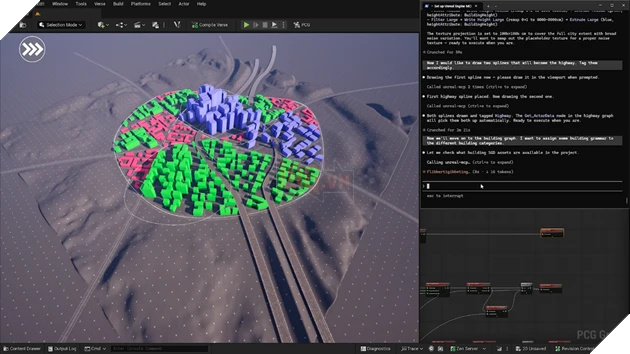 State of Unreal 2026: Unreal Engine 6 chính thức lộ diện, Epic chi hơn 1 tỷ USD cho nhà phát triển Fortnite