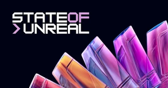 State of Unreal 2026: Unreal Engine 6 chính thức lộ diện, Epic chi hơn 1 tỷ USD cho nhà phát triển Fortnite