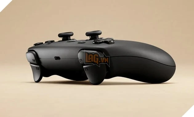 Steam Controller cháy hàng sau 30 phút, game thủ yêu cầu Valve nâng cấp hệ thống đặt hàng