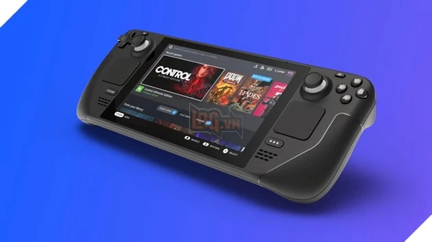 Steam Deck OLED tăng giá hơn 40% vì khủng hoảng linh kiện AI, bản LCD chính thức khai tử