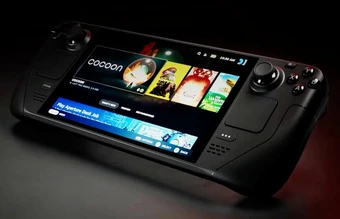 Steam Deck OLED tăng giá hơn 40% vì khủng hoảng linh kiện AI, bản LCD chính thức khai tử